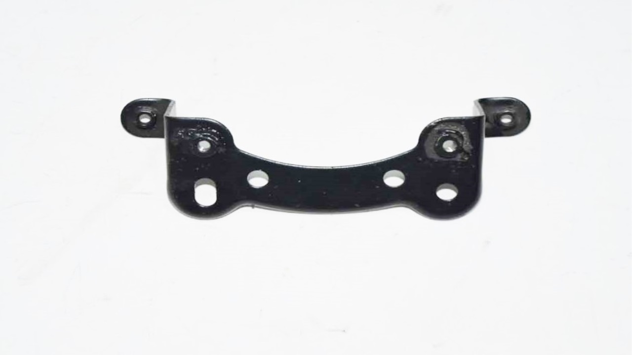 ARKA ÇAMURLUK BAĞLANTI DEMİRİ (MATRIX150)